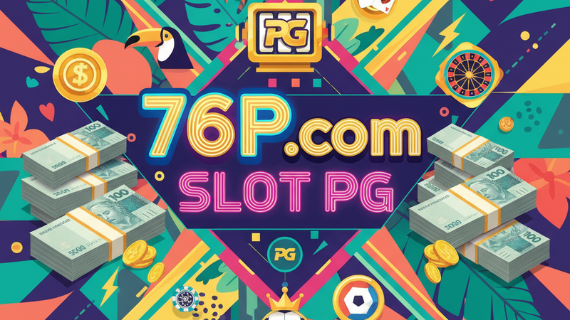 Um calendário de 2025 com marcações estratégicas para análise de slot p.g.