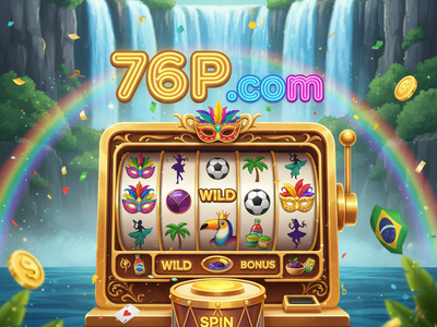 Thumbnail do artigo sobre o calendário estratégico de slot p.g.