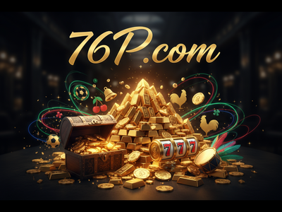 Thumbnail do artigo sobre psicologia das cores